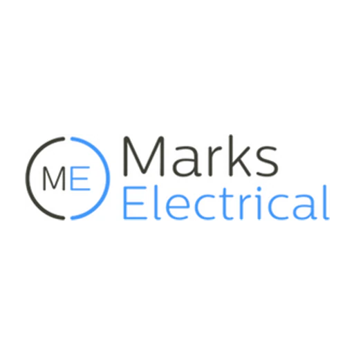 Markselectrical icon