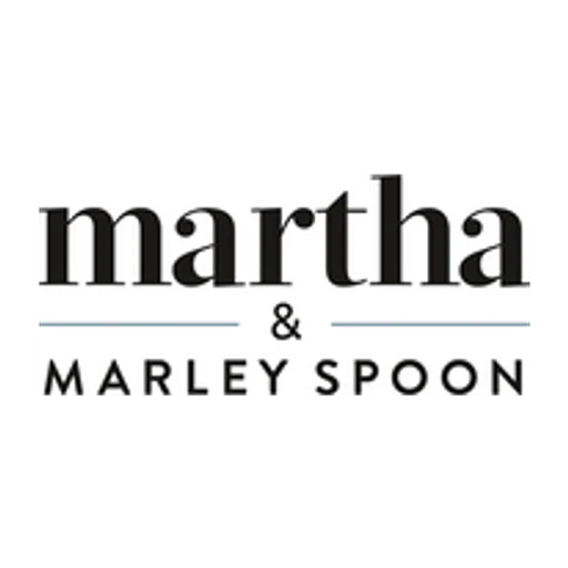 Marleyspoon icon