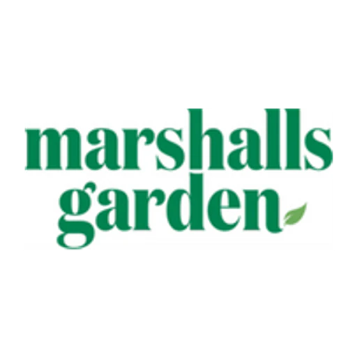 Marshallsgarden icon