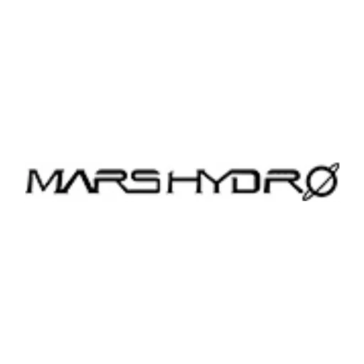Marshydro icon