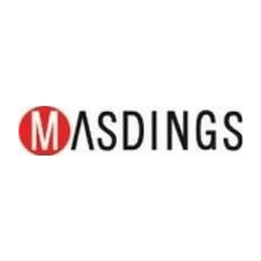 Masdings icon