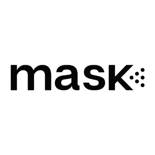 Maskco icon