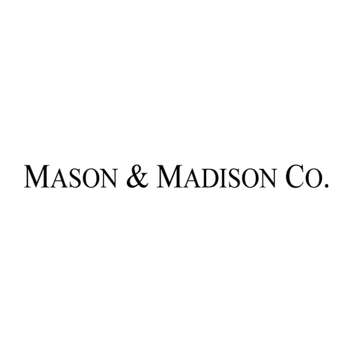 Masonmadison icon