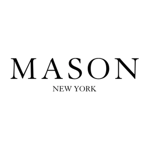 Masonnewyork icon