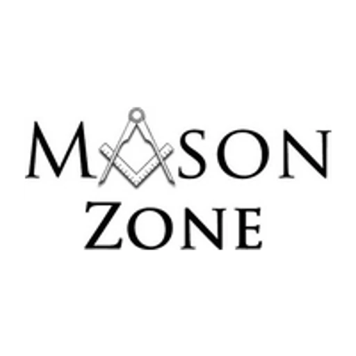 Masonzone icon