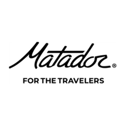 Matadorequipment icon