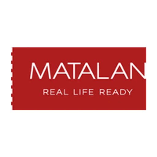 Matalan icon