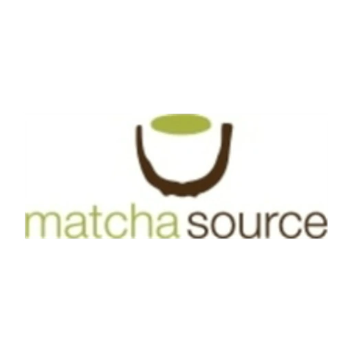 Matchasource icon