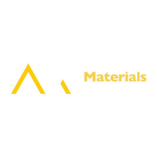 Materialsmarket icon