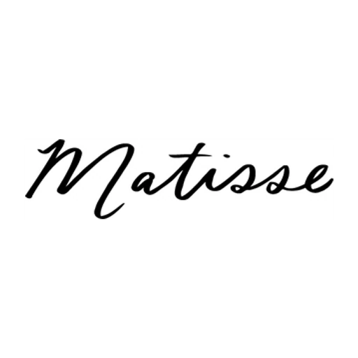 Matissefootwear icon