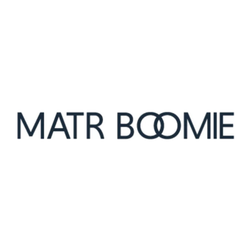 Matrboomie icon