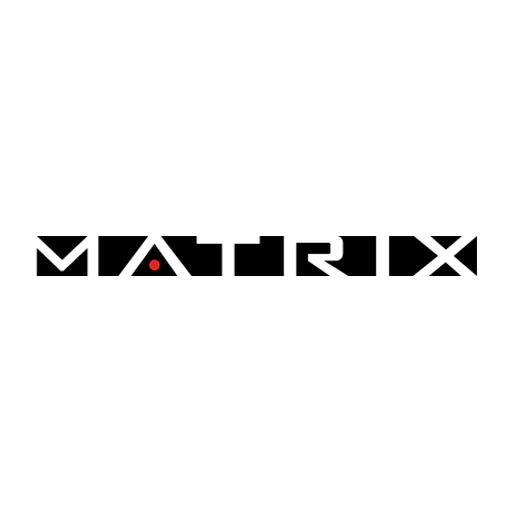 Matrixhomefitness icon