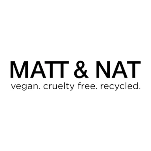 Mattandnat icon