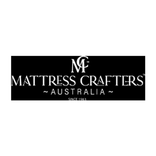 Mattresscrafters icon