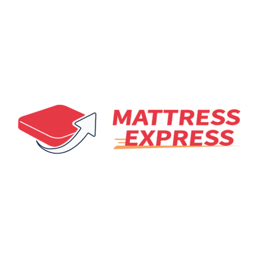 Mattressexpress icon