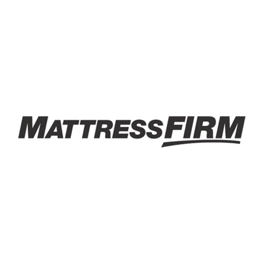 Mattressfirm icon