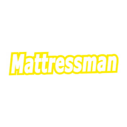 Mattressman icon