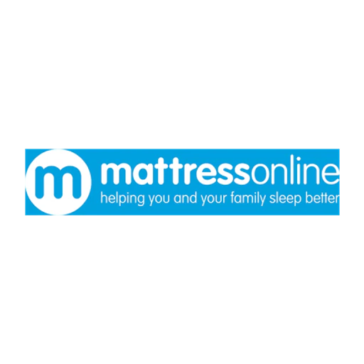 Mattressonline icon