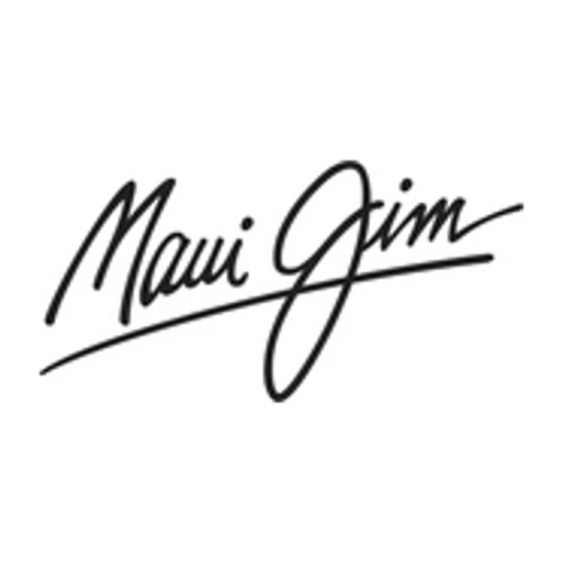 Mauijim icon