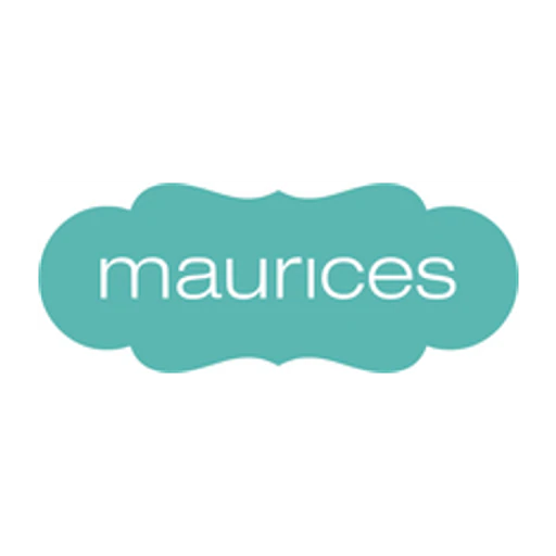 Maurices icon