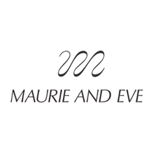Maurieandeve icon