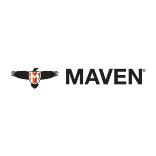 Mavenbuilt icon