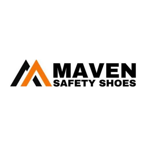 Mavensafetyshoes icon