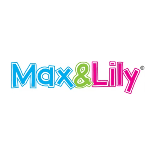 Maxandlily icon