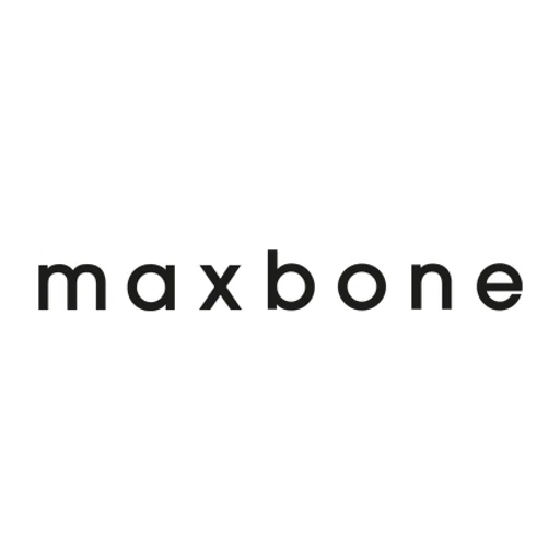 Maxbone icon
