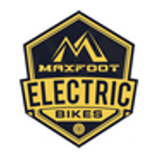 Maxfoot icon