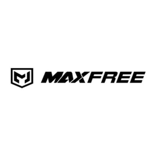 Maxfreeofficial icon