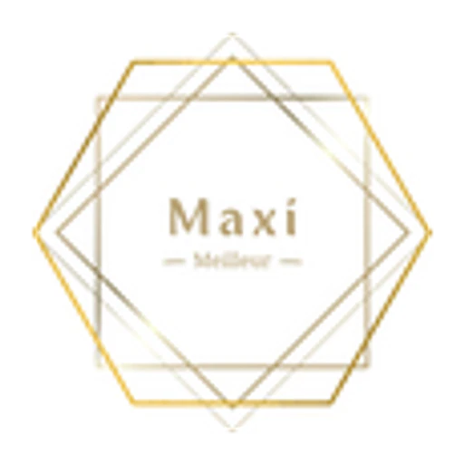 Maximeilleur icon