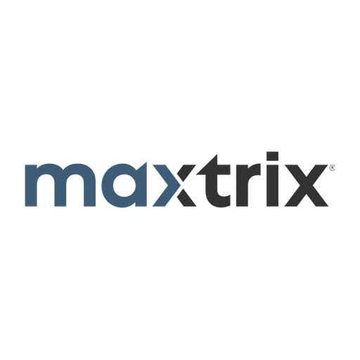 Maxtrixkids icon