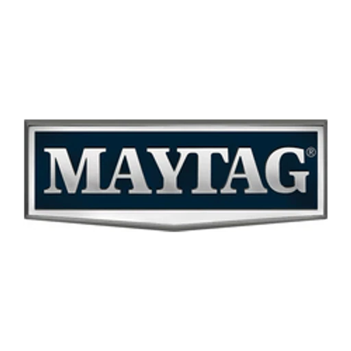 Maytag icon