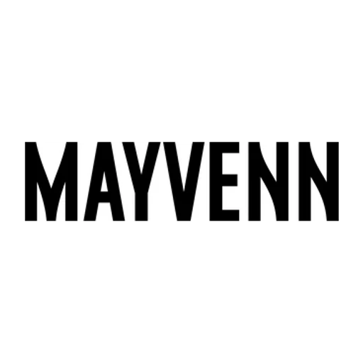 Mayvenn icon