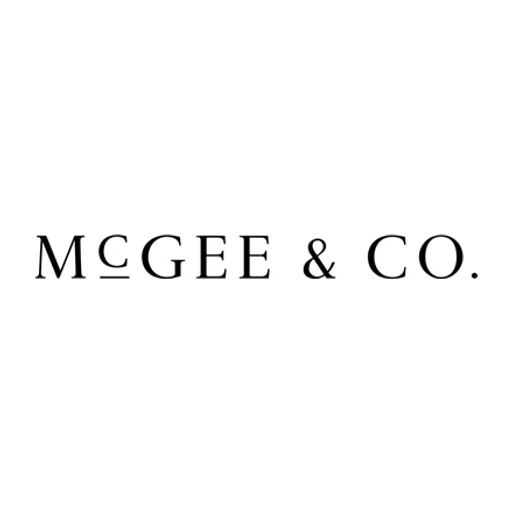 Mcgeeandco icon