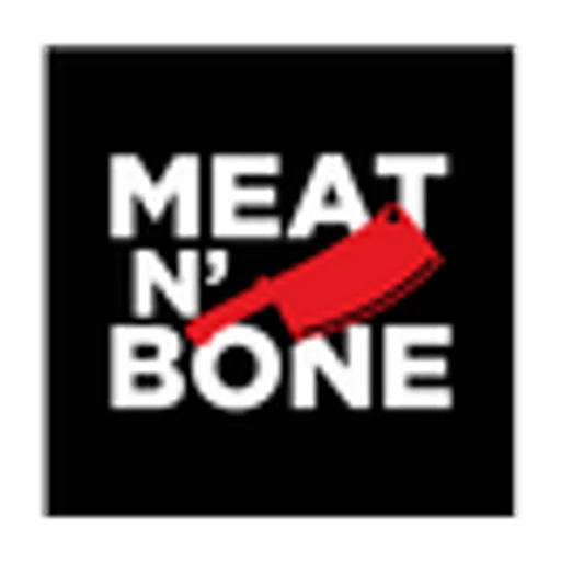 Meatnbone icon