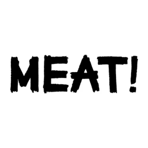 Meatyourmaker icon