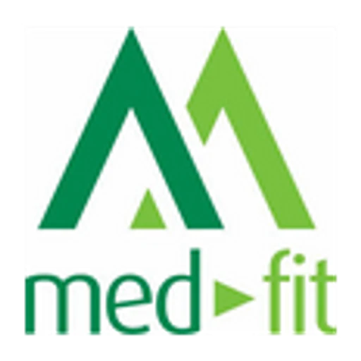 Med-fit icon