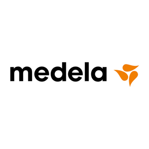 Medela icon