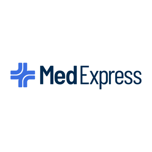 Medexpress icon