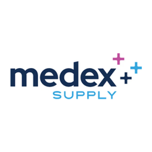 Medexsupply icon