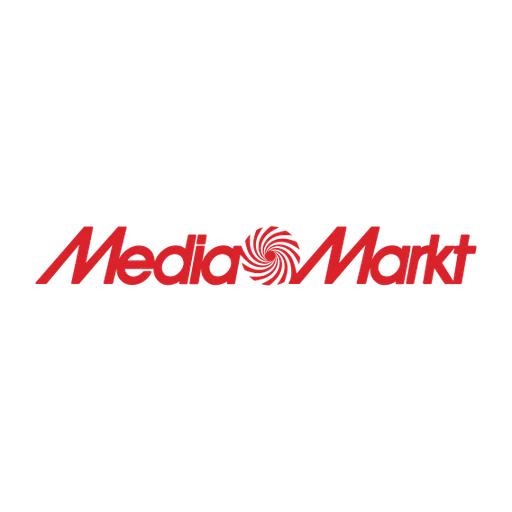 Mediamarkt icon