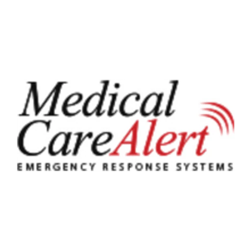 Medicalcarealert icon