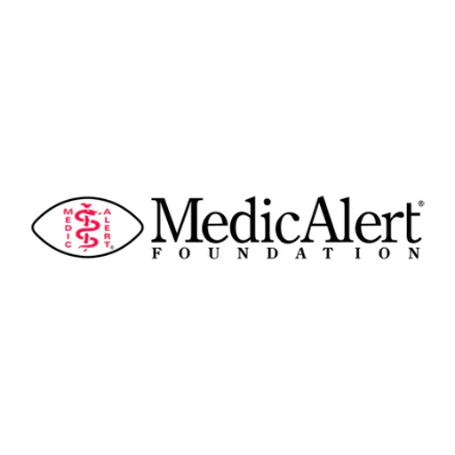 Medicalert icon
