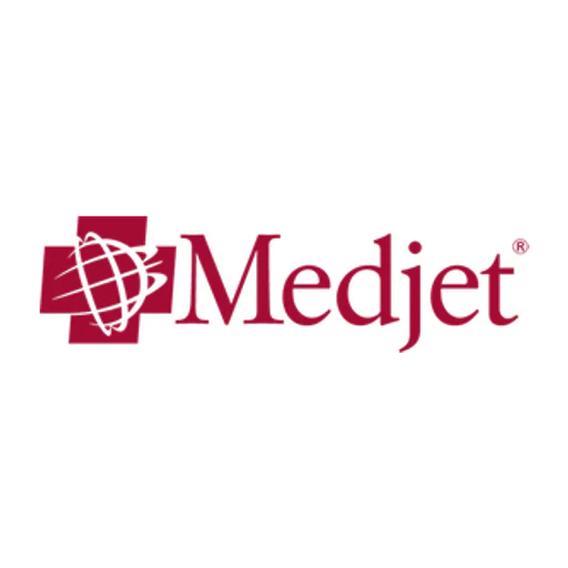 Medjetassist icon
