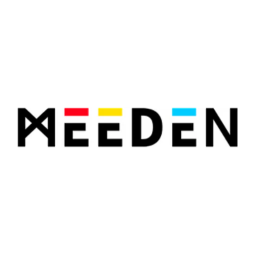 Meedenart icon