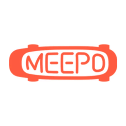 Meepoboard icon