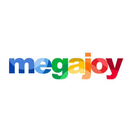 Megajoy icon