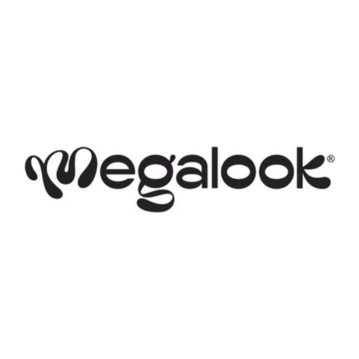 Megalook icon